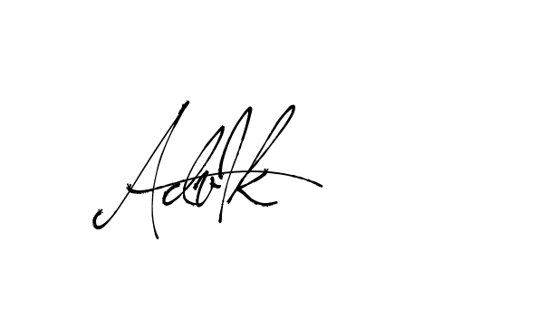 The best way (Arthemis-PKY27) to make a short signature is to pick only two or three words in your name. The name Ceard include a total of six letters. For converting this name. Ceard signature style 2 images and pictures png