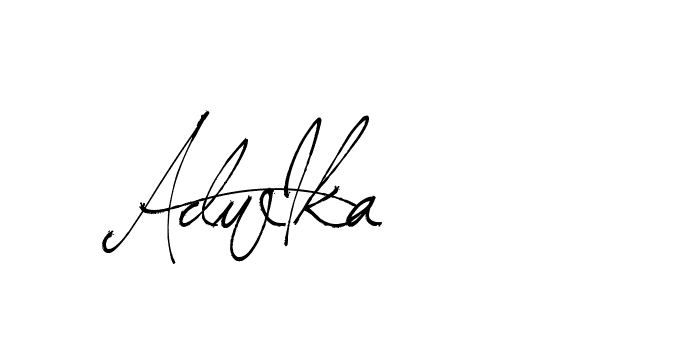 The best way (Arthemis-PKY27) to make a short signature is to pick only two or three words in your name. The name Ceard include a total of six letters. For converting this name. Ceard signature style 2 images and pictures png