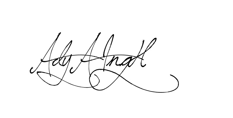 The best way (Arthemis-PKY27) to make a short signature is to pick only two or three words in your name. The name Ceard include a total of six letters. For converting this name. Ceard signature style 2 images and pictures png