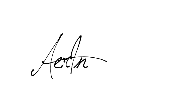 The best way (Arthemis-PKY27) to make a short signature is to pick only two or three words in your name. The name Ceard include a total of six letters. For converting this name. Ceard signature style 2 images and pictures png