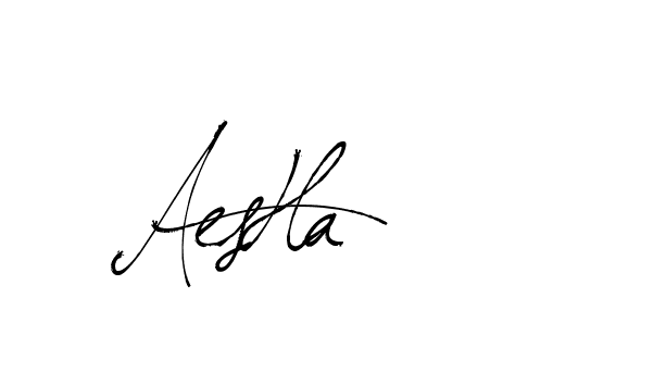 The best way (Arthemis-PKY27) to make a short signature is to pick only two or three words in your name. The name Ceard include a total of six letters. For converting this name. Ceard signature style 2 images and pictures png