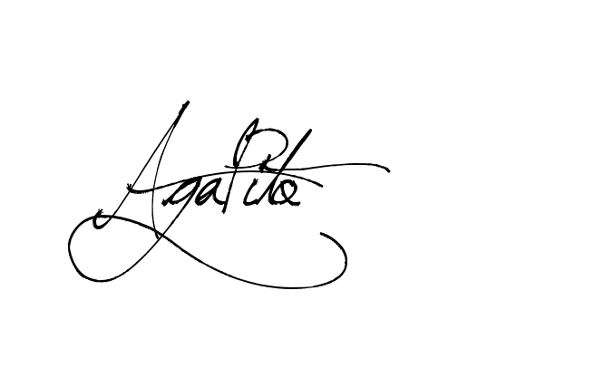 The best way (Arthemis-PKY27) to make a short signature is to pick only two or three words in your name. The name Ceard include a total of six letters. For converting this name. Ceard signature style 2 images and pictures png