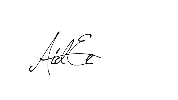 The best way (Arthemis-PKY27) to make a short signature is to pick only two or three words in your name. The name Ceard include a total of six letters. For converting this name. Ceard signature style 2 images and pictures png