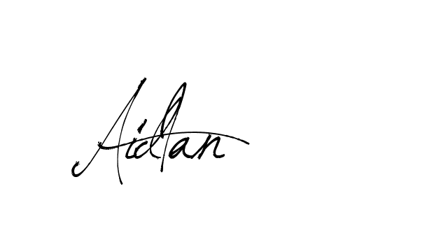 The best way (Arthemis-PKY27) to make a short signature is to pick only two or three words in your name. The name Ceard include a total of six letters. For converting this name. Ceard signature style 2 images and pictures png