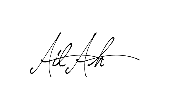 The best way (Arthemis-PKY27) to make a short signature is to pick only two or three words in your name. The name Ceard include a total of six letters. For converting this name. Ceard signature style 2 images and pictures png