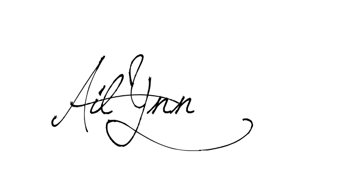 The best way (Arthemis-PKY27) to make a short signature is to pick only two or three words in your name. The name Ceard include a total of six letters. For converting this name. Ceard signature style 2 images and pictures png