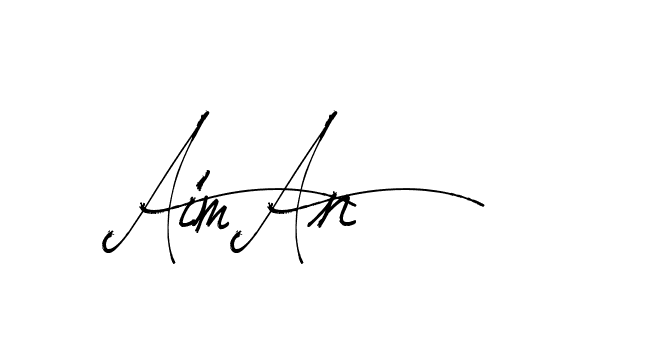 The best way (Arthemis-PKY27) to make a short signature is to pick only two or three words in your name. The name Ceard include a total of six letters. For converting this name. Ceard signature style 2 images and pictures png
