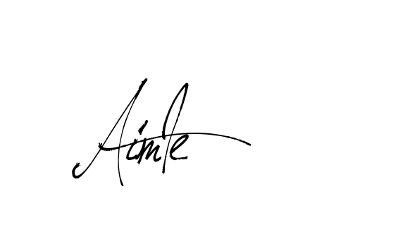 The best way (Arthemis-PKY27) to make a short signature is to pick only two or three words in your name. The name Ceard include a total of six letters. For converting this name. Ceard signature style 2 images and pictures png