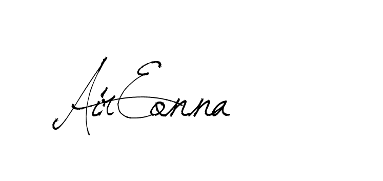 The best way (Arthemis-PKY27) to make a short signature is to pick only two or three words in your name. The name Ceard include a total of six letters. For converting this name. Ceard signature style 2 images and pictures png