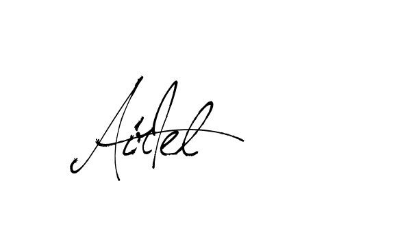 The best way (Arthemis-PKY27) to make a short signature is to pick only two or three words in your name. The name Ceard include a total of six letters. For converting this name. Ceard signature style 2 images and pictures png