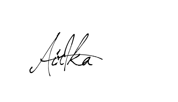 The best way (Arthemis-PKY27) to make a short signature is to pick only two or three words in your name. The name Ceard include a total of six letters. For converting this name. Ceard signature style 2 images and pictures png