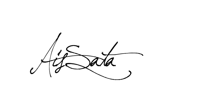 The best way (Arthemis-PKY27) to make a short signature is to pick only two or three words in your name. The name Ceard include a total of six letters. For converting this name. Ceard signature style 2 images and pictures png