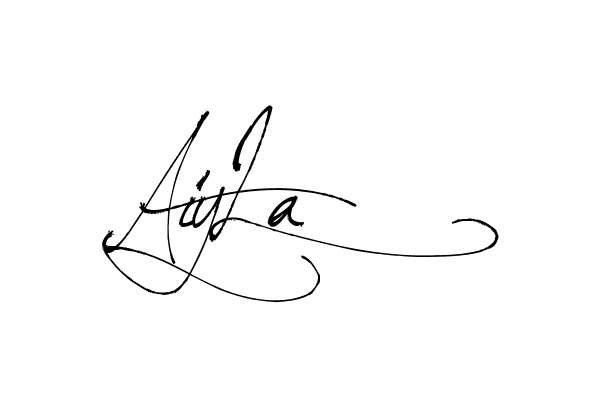 The best way (Arthemis-PKY27) to make a short signature is to pick only two or three words in your name. The name Ceard include a total of six letters. For converting this name. Ceard signature style 2 images and pictures png