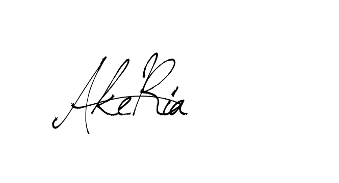 The best way (Arthemis-PKY27) to make a short signature is to pick only two or three words in your name. The name Ceard include a total of six letters. For converting this name. Ceard signature style 2 images and pictures png