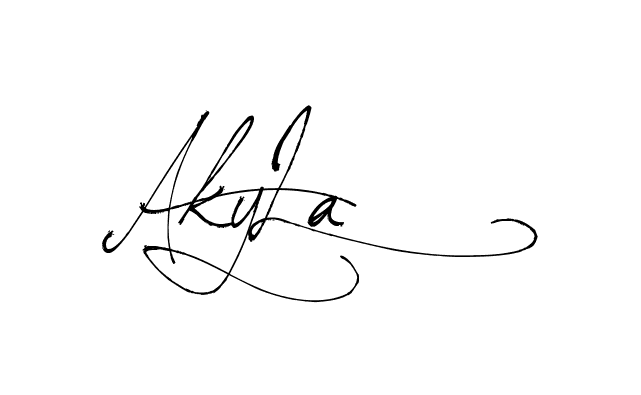 The best way (Arthemis-PKY27) to make a short signature is to pick only two or three words in your name. The name Ceard include a total of six letters. For converting this name. Ceard signature style 2 images and pictures png