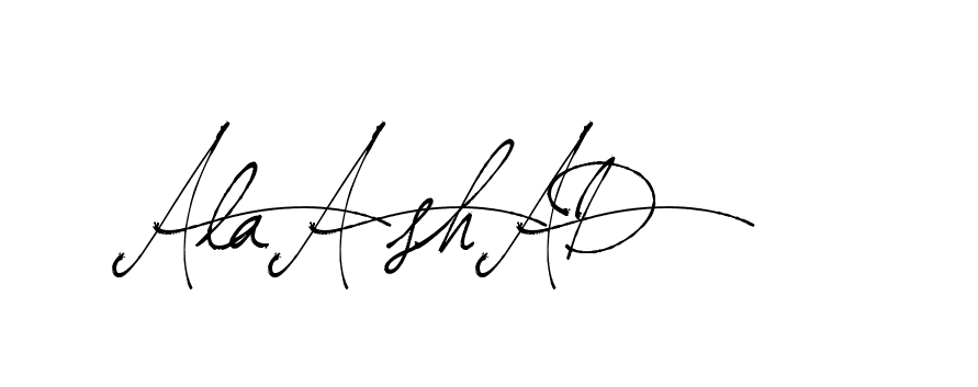 The best way (Arthemis-PKY27) to make a short signature is to pick only two or three words in your name. The name Ceard include a total of six letters. For converting this name. Ceard signature style 2 images and pictures png