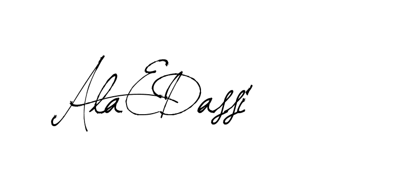 The best way (Arthemis-PKY27) to make a short signature is to pick only two or three words in your name. The name Ceard include a total of six letters. For converting this name. Ceard signature style 2 images and pictures png