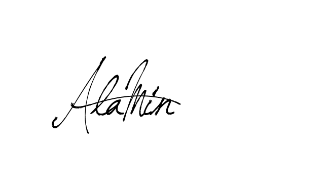 The best way (Arthemis-PKY27) to make a short signature is to pick only two or three words in your name. The name Ceard include a total of six letters. For converting this name. Ceard signature style 2 images and pictures png