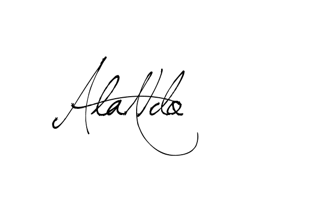 The best way (Arthemis-PKY27) to make a short signature is to pick only two or three words in your name. The name Ceard include a total of six letters. For converting this name. Ceard signature style 2 images and pictures png