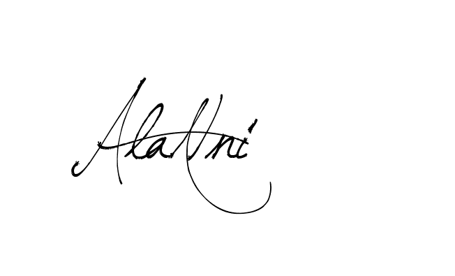 The best way (Arthemis-PKY27) to make a short signature is to pick only two or three words in your name. The name Ceard include a total of six letters. For converting this name. Ceard signature style 2 images and pictures png