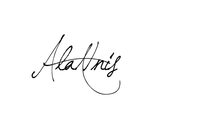 The best way (Arthemis-PKY27) to make a short signature is to pick only two or three words in your name. The name Ceard include a total of six letters. For converting this name. Ceard signature style 2 images and pictures png