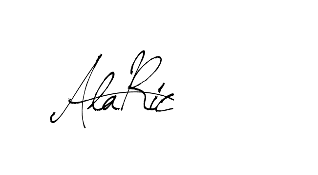 The best way (Arthemis-PKY27) to make a short signature is to pick only two or three words in your name. The name Ceard include a total of six letters. For converting this name. Ceard signature style 2 images and pictures png