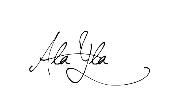 The best way (Arthemis-PKY27) to make a short signature is to pick only two or three words in your name. The name Ceard include a total of six letters. For converting this name. Ceard signature style 2 images and pictures png