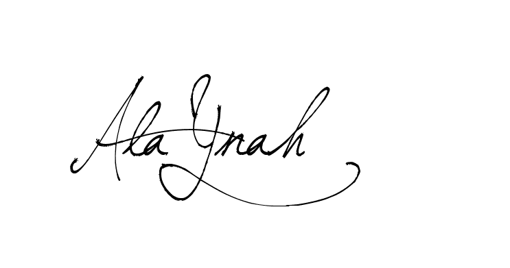 The best way (Arthemis-PKY27) to make a short signature is to pick only two or three words in your name. The name Ceard include a total of six letters. For converting this name. Ceard signature style 2 images and pictures png