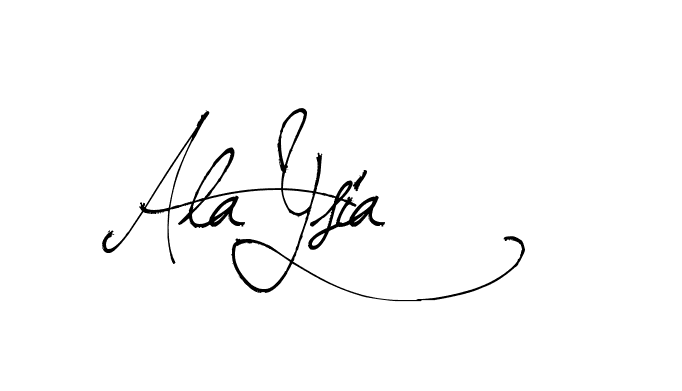 The best way (Arthemis-PKY27) to make a short signature is to pick only two or three words in your name. The name Ceard include a total of six letters. For converting this name. Ceard signature style 2 images and pictures png