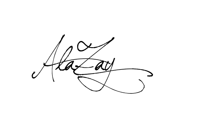 The best way (Arthemis-PKY27) to make a short signature is to pick only two or three words in your name. The name Ceard include a total of six letters. For converting this name. Ceard signature style 2 images and pictures png