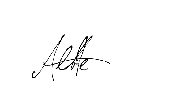 The best way (Arthemis-PKY27) to make a short signature is to pick only two or three words in your name. The name Ceard include a total of six letters. For converting this name. Ceard signature style 2 images and pictures png