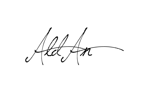 The best way (Arthemis-PKY27) to make a short signature is to pick only two or three words in your name. The name Ceard include a total of six letters. For converting this name. Ceard signature style 2 images and pictures png