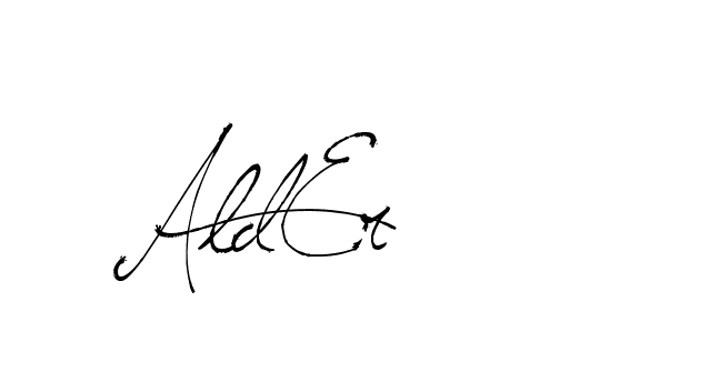 The best way (Arthemis-PKY27) to make a short signature is to pick only two or three words in your name. The name Ceard include a total of six letters. For converting this name. Ceard signature style 2 images and pictures png