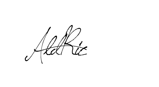 The best way (Arthemis-PKY27) to make a short signature is to pick only two or three words in your name. The name Ceard include a total of six letters. For converting this name. Ceard signature style 2 images and pictures png