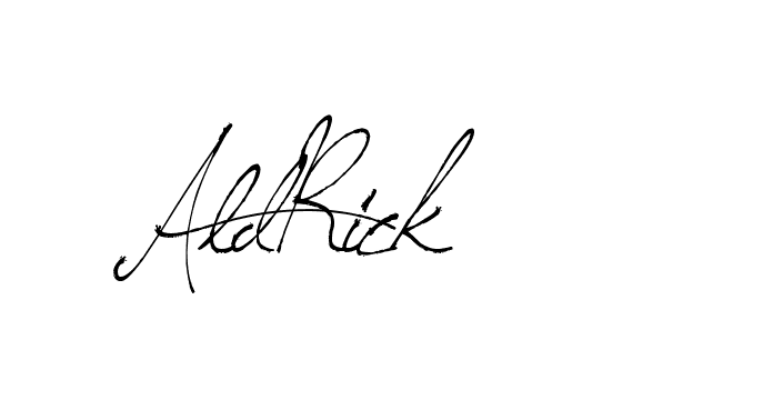 The best way (Arthemis-PKY27) to make a short signature is to pick only two or three words in your name. The name Ceard include a total of six letters. For converting this name. Ceard signature style 2 images and pictures png