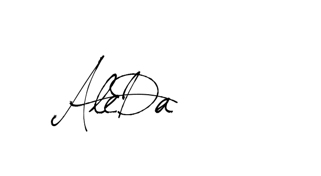 The best way (Arthemis-PKY27) to make a short signature is to pick only two or three words in your name. The name Ceard include a total of six letters. For converting this name. Ceard signature style 2 images and pictures png