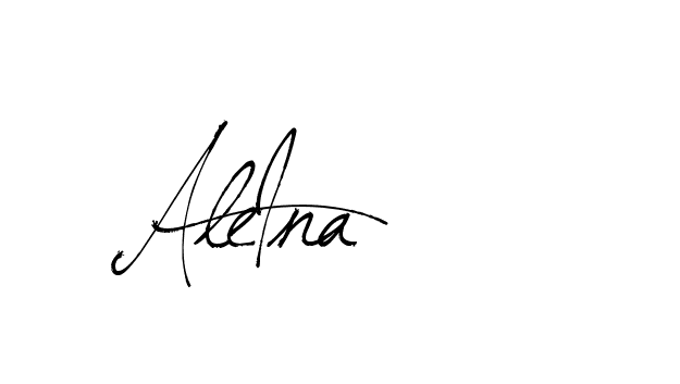 The best way (Arthemis-PKY27) to make a short signature is to pick only two or three words in your name. The name Ceard include a total of six letters. For converting this name. Ceard signature style 2 images and pictures png