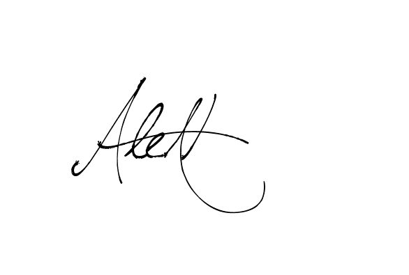 The best way (Arthemis-PKY27) to make a short signature is to pick only two or three words in your name. The name Ceard include a total of six letters. For converting this name. Ceard signature style 2 images and pictures png