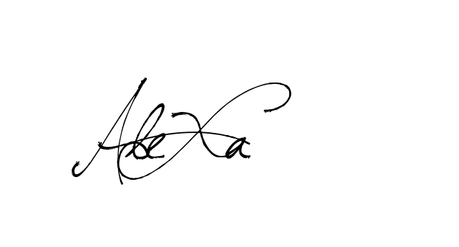 The best way (Arthemis-PKY27) to make a short signature is to pick only two or three words in your name. The name Ceard include a total of six letters. For converting this name. Ceard signature style 2 images and pictures png