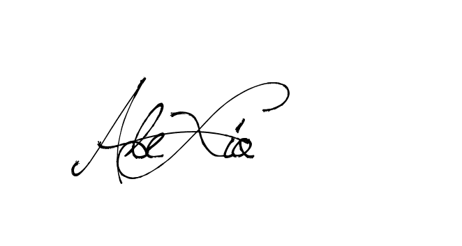 The best way (Arthemis-PKY27) to make a short signature is to pick only two or three words in your name. The name Ceard include a total of six letters. For converting this name. Ceard signature style 2 images and pictures png