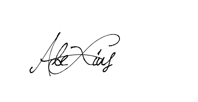 The best way (Arthemis-PKY27) to make a short signature is to pick only two or three words in your name. The name Ceard include a total of six letters. For converting this name. Ceard signature style 2 images and pictures png