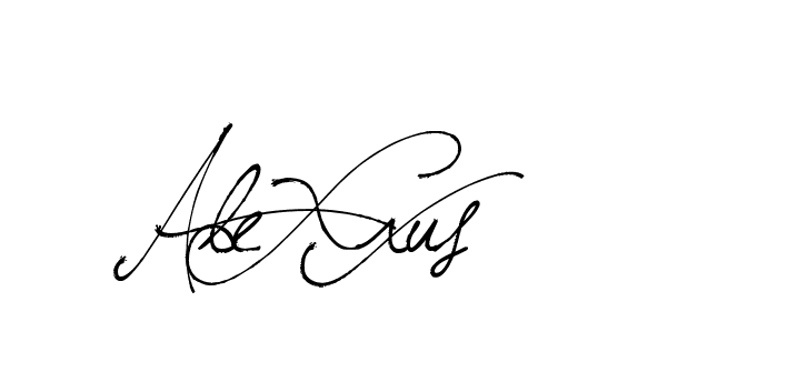 The best way (Arthemis-PKY27) to make a short signature is to pick only two or three words in your name. The name Ceard include a total of six letters. For converting this name. Ceard signature style 2 images and pictures png