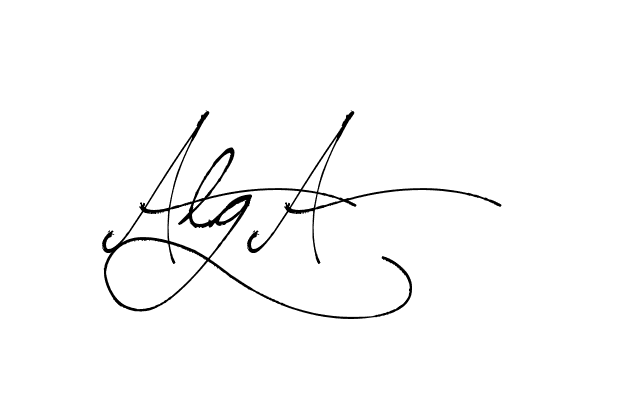 The best way (Arthemis-PKY27) to make a short signature is to pick only two or three words in your name. The name Ceard include a total of six letters. For converting this name. Ceard signature style 2 images and pictures png