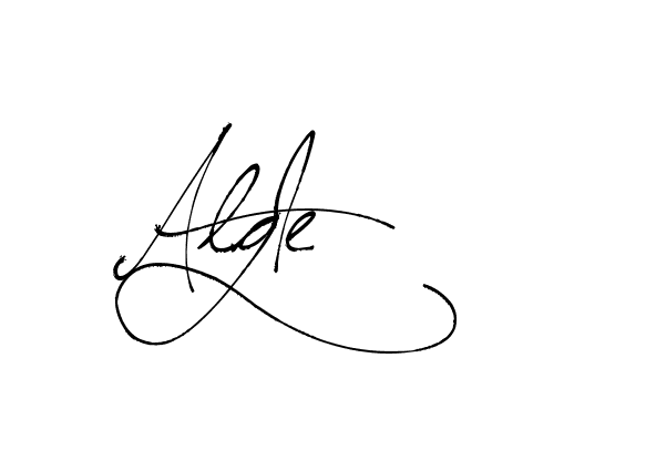 The best way (Arthemis-PKY27) to make a short signature is to pick only two or three words in your name. The name Ceard include a total of six letters. For converting this name. Ceard signature style 2 images and pictures png