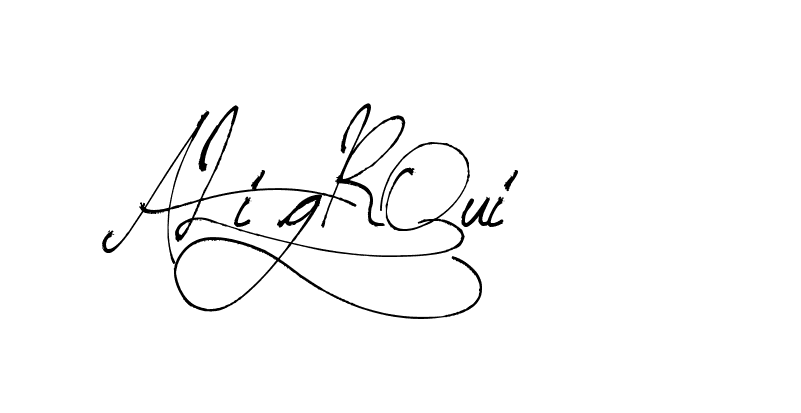 The best way (Arthemis-PKY27) to make a short signature is to pick only two or three words in your name. The name Ceard include a total of six letters. For converting this name. Ceard signature style 2 images and pictures png