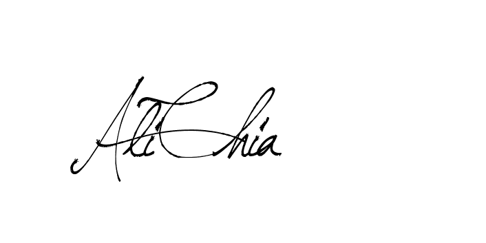 The best way (Arthemis-PKY27) to make a short signature is to pick only two or three words in your name. The name Ceard include a total of six letters. For converting this name. Ceard signature style 2 images and pictures png