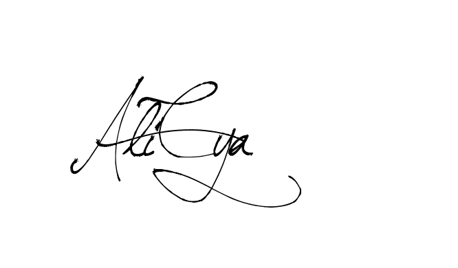 The best way (Arthemis-PKY27) to make a short signature is to pick only two or three words in your name. The name Ceard include a total of six letters. For converting this name. Ceard signature style 2 images and pictures png