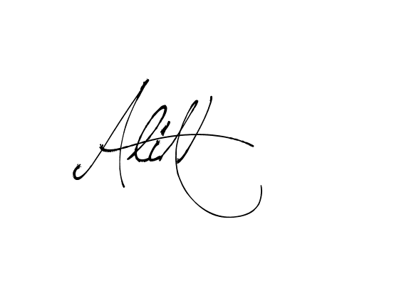 The best way (Arthemis-PKY27) to make a short signature is to pick only two or three words in your name. The name Ceard include a total of six letters. For converting this name. Ceard signature style 2 images and pictures png