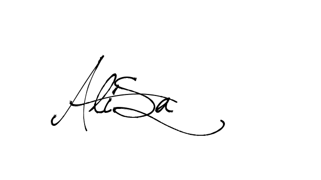 The best way (Arthemis-PKY27) to make a short signature is to pick only two or three words in your name. The name Ceard include a total of six letters. For converting this name. Ceard signature style 2 images and pictures png