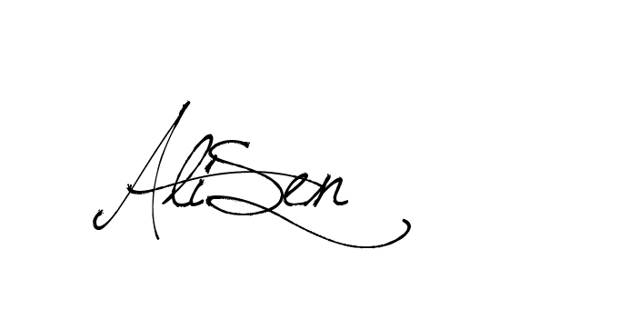 The best way (Arthemis-PKY27) to make a short signature is to pick only two or three words in your name. The name Ceard include a total of six letters. For converting this name. Ceard signature style 2 images and pictures png